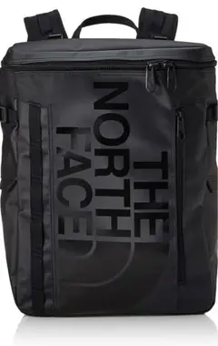 THE NORTH FACE BCヒューズボックス2 NM82150 ブラック