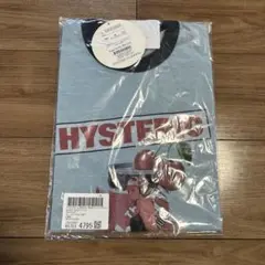 Item thumbnail for item 8092491a-4050-40f2-a8f3-de21ab067b4c