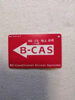 正常１枚　綺麗