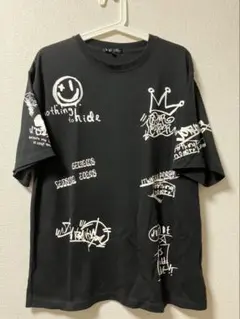 BIKE STAR サイズL