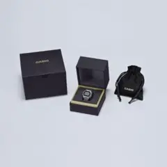 Item thumbnail for item 919bcddf-b24c-4bc6-a04f-e2e3621f45c2