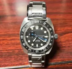 2025年最新】vostok amphibiaの人気アイテム - メルカリ