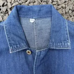 Item thumbnail for item e2aab2b3-11a6-4060-8322-bde5897f44fd
