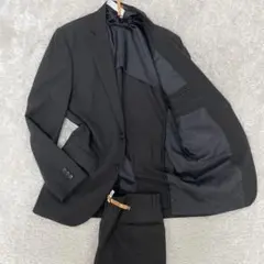 Item thumbnail for item e1b2a5d8-0ec8-442a-a320-68fa2f7be715