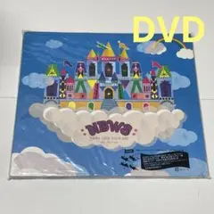 NEWS LIVE TOUR 2012〜美しい恋にするよ〜