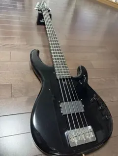 【傷ナシ】Modulus  FU4 モデュラス(グリーン・フレーク) 傷ナシ】Modulus FU4 モデュラス(グリーン・フレーク)（Modulus