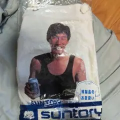 Item thumbnail for item 92bae658-2c0e-4891-972a-a4b1404539fd