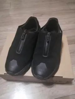 DESCENTE MODULARIZE FK DU5SSN00MZ 26cm