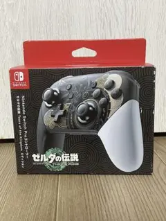 Item thumbnail for item db53c801-ec73-4399-b2ca-875d53f71870