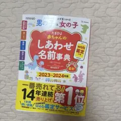 Item thumbnail for item 2cf627d4-b785-4a6a-a7d8-4585bd5a4e95