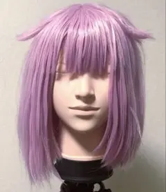 Item thumbnail for item ddc00029-1aa0-4eac-aeed-8f98422c614b