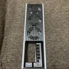 PS5slim用冷却ファン