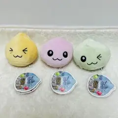 ラグナロク オンライン　アリスたれ人形　RO ぬいぐるみ ラグナロク オンライン アリスたれ人形 RO ぬいぐるみ - メルカリ