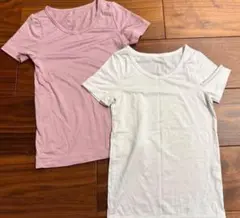 Item thumbnail for item 6a647ead-136a-4bb5-9faf-8b607725cc0c