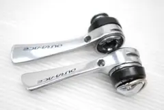 Amazon | SHIMANO(シマノ) SL-7900 左右レバーセット 2/3