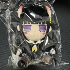 【新品未開封】アズレンふもふも5体まとめ売りセット 作品から探す | グッズメーカーGift