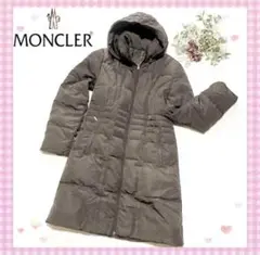 Item thumbnail for item 8f054821-e1f7-4502-a99d-3061477fc19b