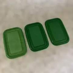 Item thumbnail for item 918dcf07-2452-4839-a736-e44dca3ee3a4