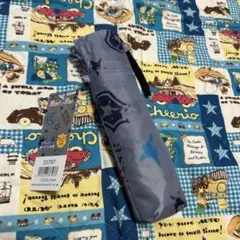 Item thumbnail for item 01755801-d2e7-4233-a61e-ceb04e0aaedb