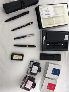 文房具まとめ売り
