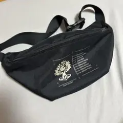 アサルトリリィ グランエプレ ショルダーバッグ