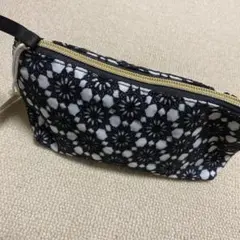 sabon Vanity Bag S