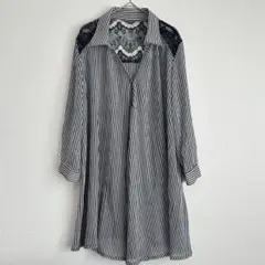 Item thumbnail for item 707d73e2-8fbf-4750-b07f-bf198456d6be