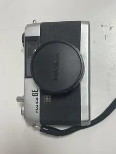 Item thumbnail for item e5b302c2-4af2-4a67-94ec-139acd46b25b