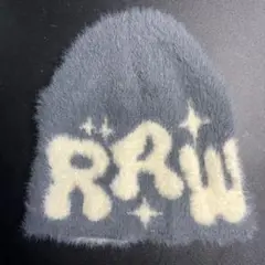 Item thumbnail for item 3c2bae6b-49fe-43bb-883a-cf768d7f4109