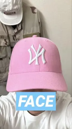 Item thumbnail for item f2262c6b-53a0-456a-9a7a-79935d6613e8