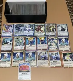 Item thumbnail for item f4f03a6b-77a6-4afe-9b59-8b53c8b1ab77