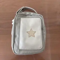 Item thumbnail for item 37f073e1-b676-4ee4-8939-228c6c648e38