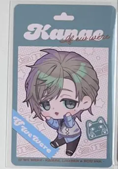 Item thumbnail for item ef18a666-781b-4750-9b66-cb370703be3c