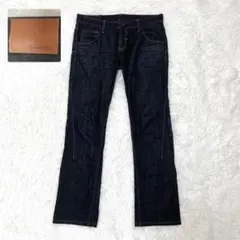 Item thumbnail for item 2742f0e7-24e3-4a36-a4d9-393c9aba57ef