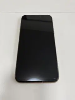 Item thumbnail for item 41903ee5-51bb-4064-a500-387e66348634