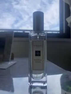ジョーマローングレープフルーツコロン