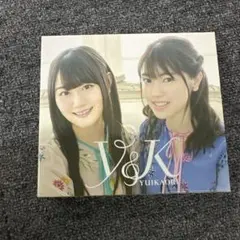 Y&K