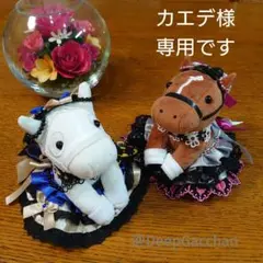 Item thumbnail for item e7549056-a5ff-4227-b12b-775bd78688e7