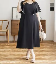 Item thumbnail for item 6cf70efc-8504-422a-a054-8ac66f57b1e4