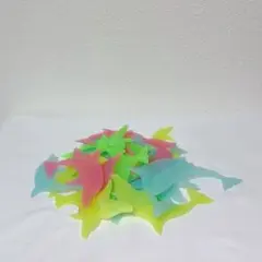 Item thumbnail for item 22ce2687-7470-458c-8cd8-b8aac3c6ab69