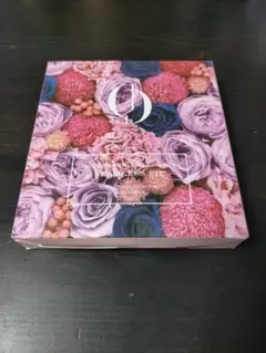 Item thumbnail for item 59621359-8e7f-4e9f-a792-3e02bd2e430f