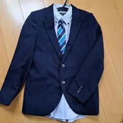 Item thumbnail for item edb43f72-453a-48d6-9099-f3b02f57d158