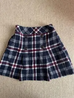 Item thumbnail for item 7df3cd5e-7731-4779-ba00-940af8398a8a