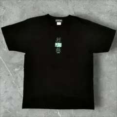 PEDRO Tシャツ GO TO BED アユニ・D BiSH サイズL
