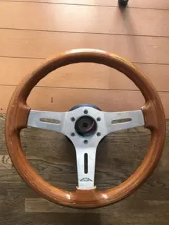 ABARTH ステアリング 本体 黒 Yahoo!オークション -「abarth」(ステアリング) (パーツ)の落札