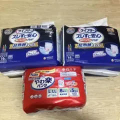 Item thumbnail for item e3b740ca-29e4-4784-86e7-62f649b533b3