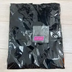 kcon Tシャツ ME:I Mサイズ