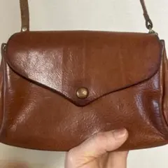 Item thumbnail for item 18ed4f46-e054-4b17-8af4-e9d088180ab2