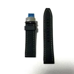 Item thumbnail for item 9a49f354-4ee2-414a-9220-b969df8ea279