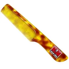 Item thumbnail for item 838a043a-9cc8-4683-93ba-5640dac2f2ca